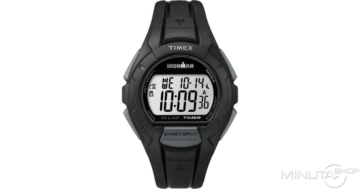 timex tw5k94000