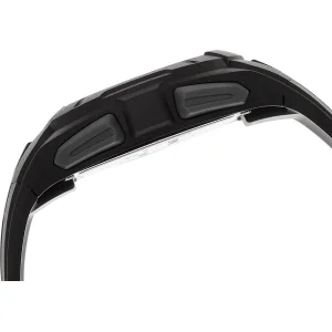 Timex TW5K94000 - фото 3