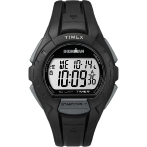 Timex TW5K94000 - фото 1