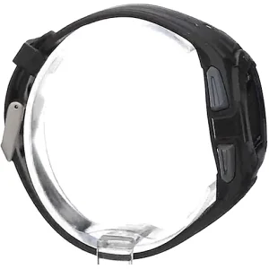 Timex TW5K94000 - фото 4