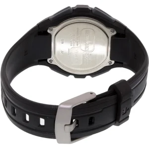 Timex TW5K94000 - фото 5