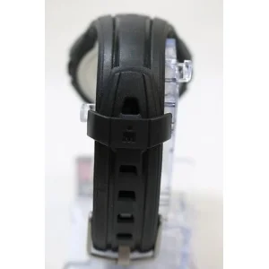 Timex TW5K94000 - фото 6