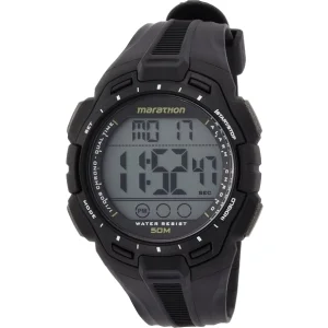 Timex TW5K94800 - фото 2