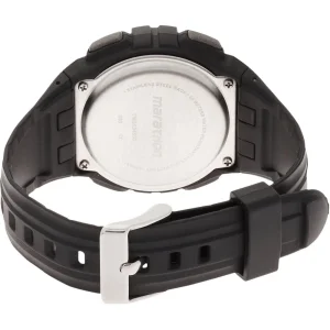 Timex TW5K94800 - фото 3