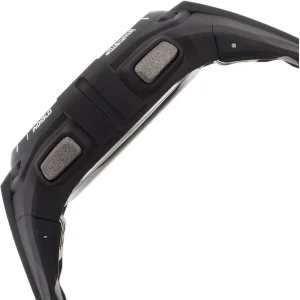 Timex TW5K94800 - фото 4