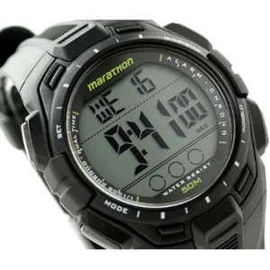 Timex TW5K94800 - фото 5