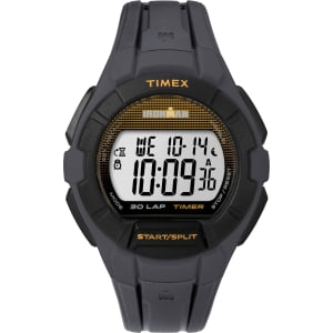 Timex TW5K95600 - фото 1
