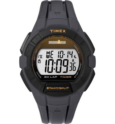 Электронные Timex TW5K95600