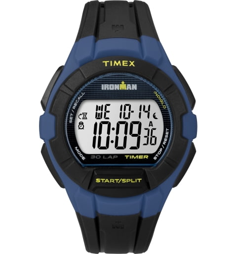 Timex TW5K95700