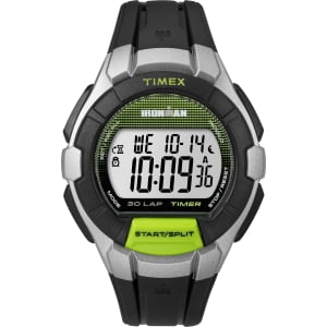 Timex TW5K95800 - фото 1