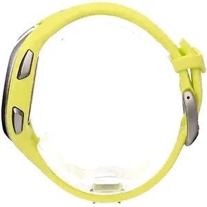 Timex TW5K96100 - фото 2