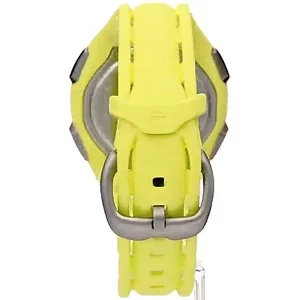 Timex TW5K96100 - фото 3