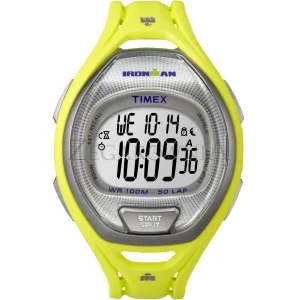 Timex TW5K96100 - фото 1