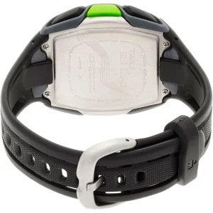 Timex TW5K96400 - фото 4
