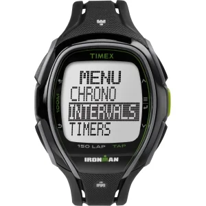 Timex TW5K96400 - фото 1