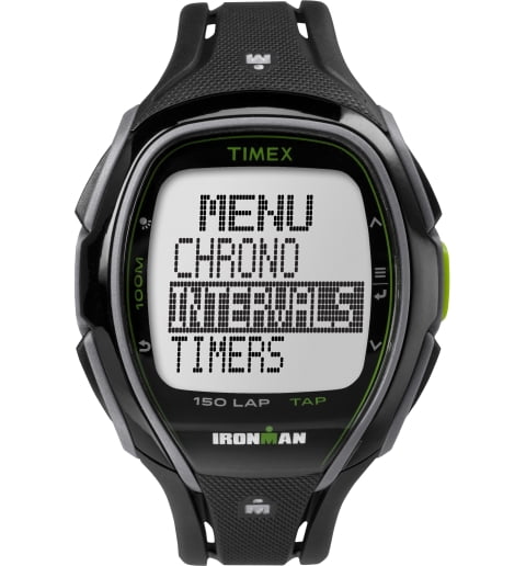 Timex TW5K96400