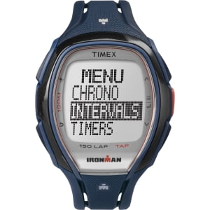 Timex TW5K96500 - фото 1