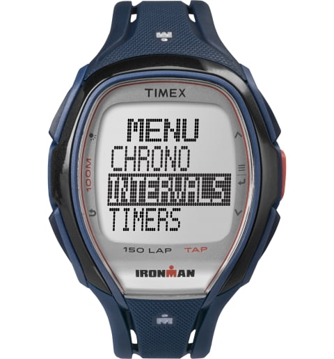 Электронные Timex TW5K96500