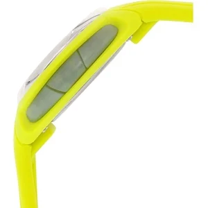 Timex TW5K97700 - фото 2