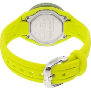 Timex TW5K97700 - фото 3