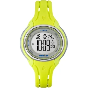 Timex TW5K97700 - фото 1