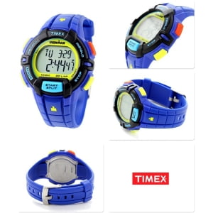 Timex TW5M02400 - фото 8