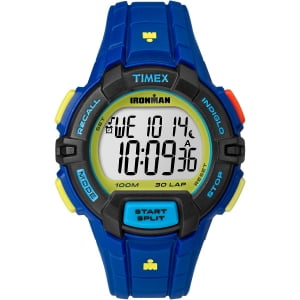 Timex TW5M02400 - фото 1