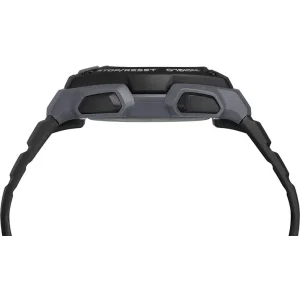 Timex TW5M09500 - фото 8