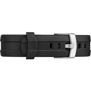 Timex TW5M09500 - фото 7