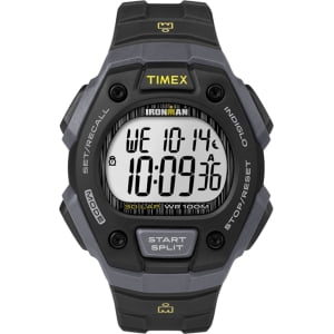 Timex TW5M09500 - фото 1