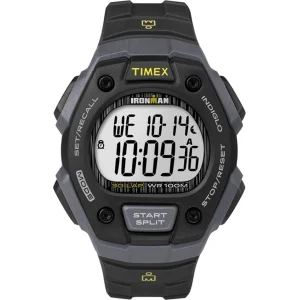 Timex TW5M09500 - фото 1