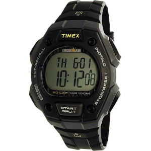 Timex TW5M09500 - фото 6