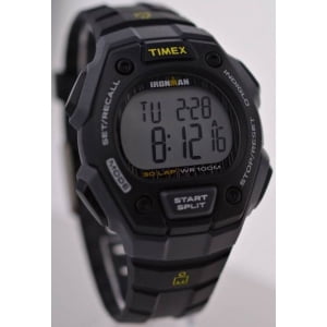 Timex TW5M09500 - фото 5