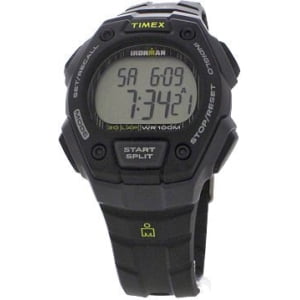 Timex TW5M09500 - фото 4