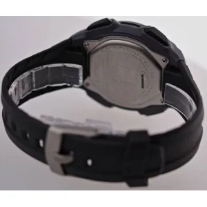 Timex TW5M09500 - фото 2