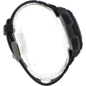 Timex TW5M09500 - фото 3