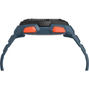 Timex TW5M09600 - фото 5