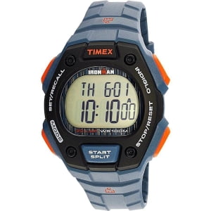 Timex TW5M09600 - фото 4