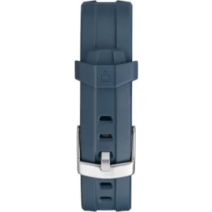 Timex TW5M09600 - фото 3