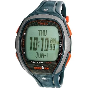 Timex TW5M09700 - фото 6
