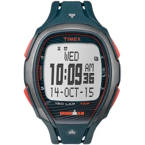 Timex TW5M09700 - фото 1