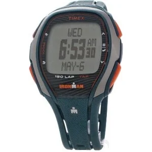Timex TW5M09700 - фото 5