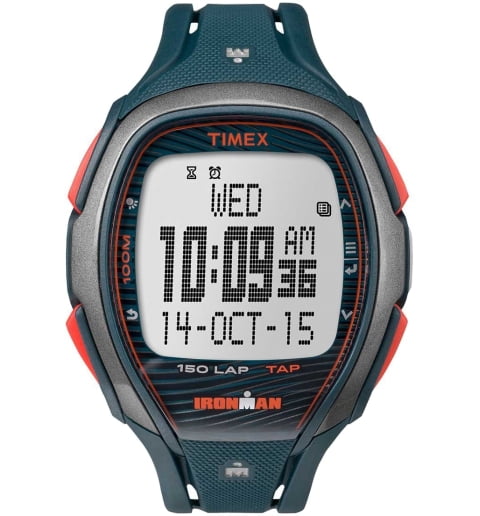 Timex TW5M09700