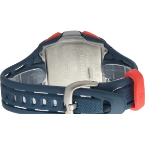 Timex TW5M09700 - фото 4