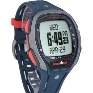 Timex TW5M09700 - фото 3