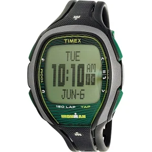 Timex TW5M09800 - фото 6