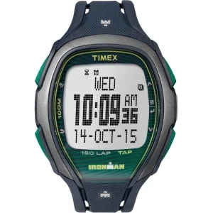 Timex TW5M09800 - фото 1