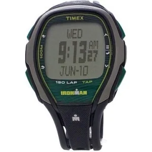 Timex TW5M09800 - фото 4