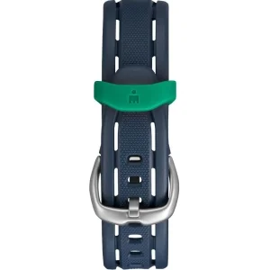 Timex TW5M09800 - фото 3