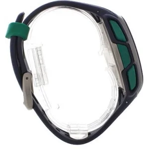 Timex TW5M09800 - фото 2